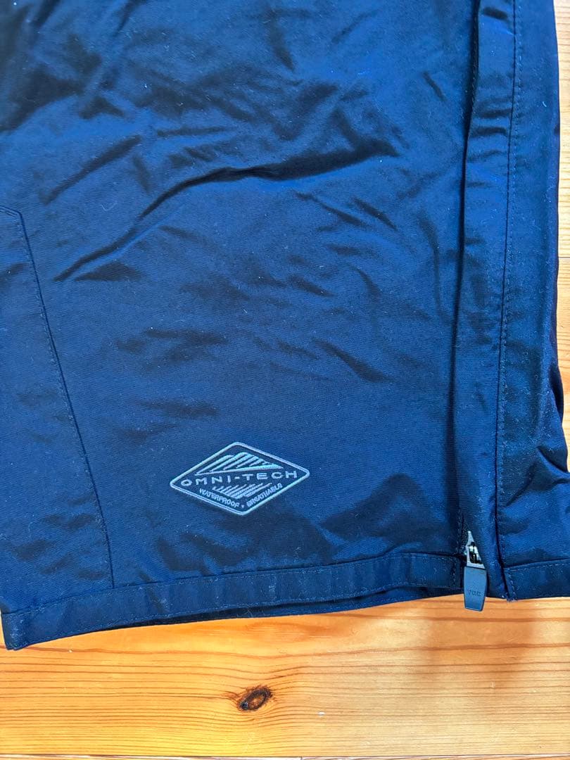 ★コロンビア フロストフリーパンツ S スノボ ウェア オムニテック