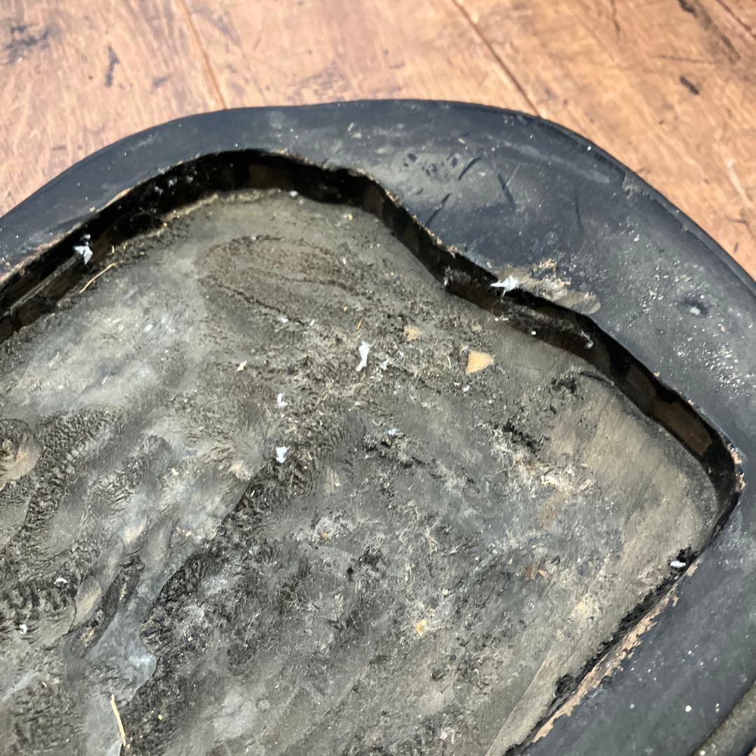 ボタン石 梅花石 鑑賞石 天然石 自然石 原石 置物 インテリア 雑貨