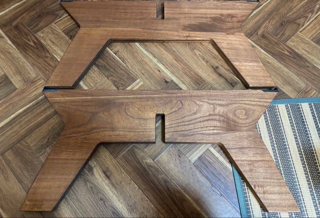 GGCrew Deepshadow（ディープシャドウ）