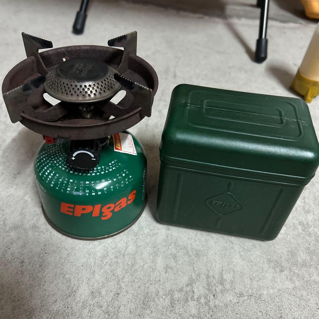 ヘリノックス HELINOX チェア 等…キャンプギア 14点セット まとめ売り