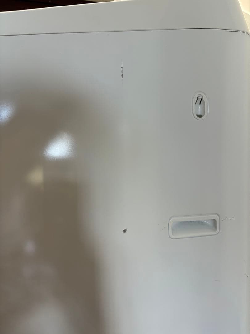 HITACHI BW-DX120C 12Kg 洗剤自動投入