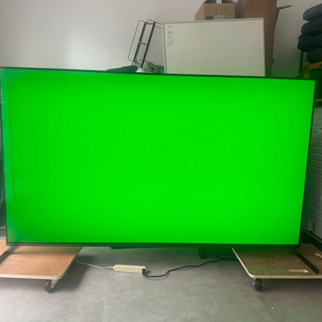 専用出品　壁掛けユニットは別口発送