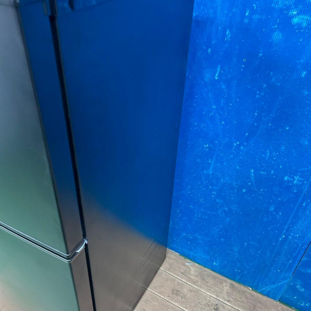 894Z 冷蔵庫 一人暮らし向け 冷蔵庫 小型 大人気モデル 2023年製