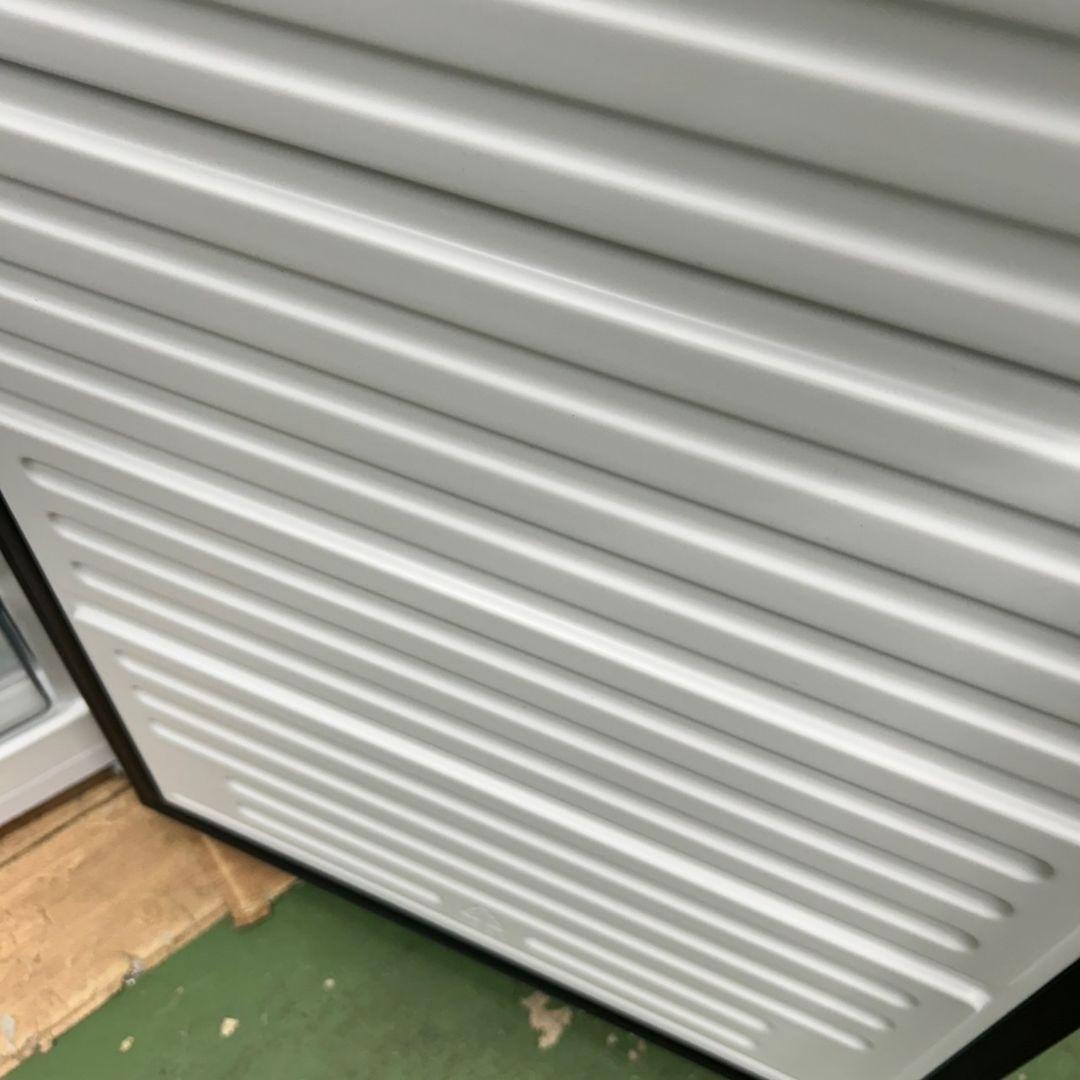 894Z 冷蔵庫 一人暮らし向け 冷蔵庫 小型 大人気モデル 2023年製