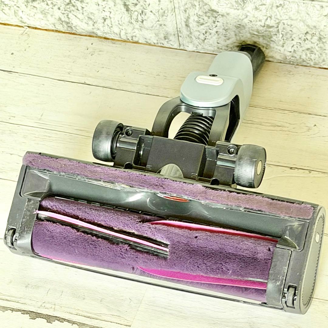 shark 「EVOPOWER SYSTEM NEO II+」LC501JGY