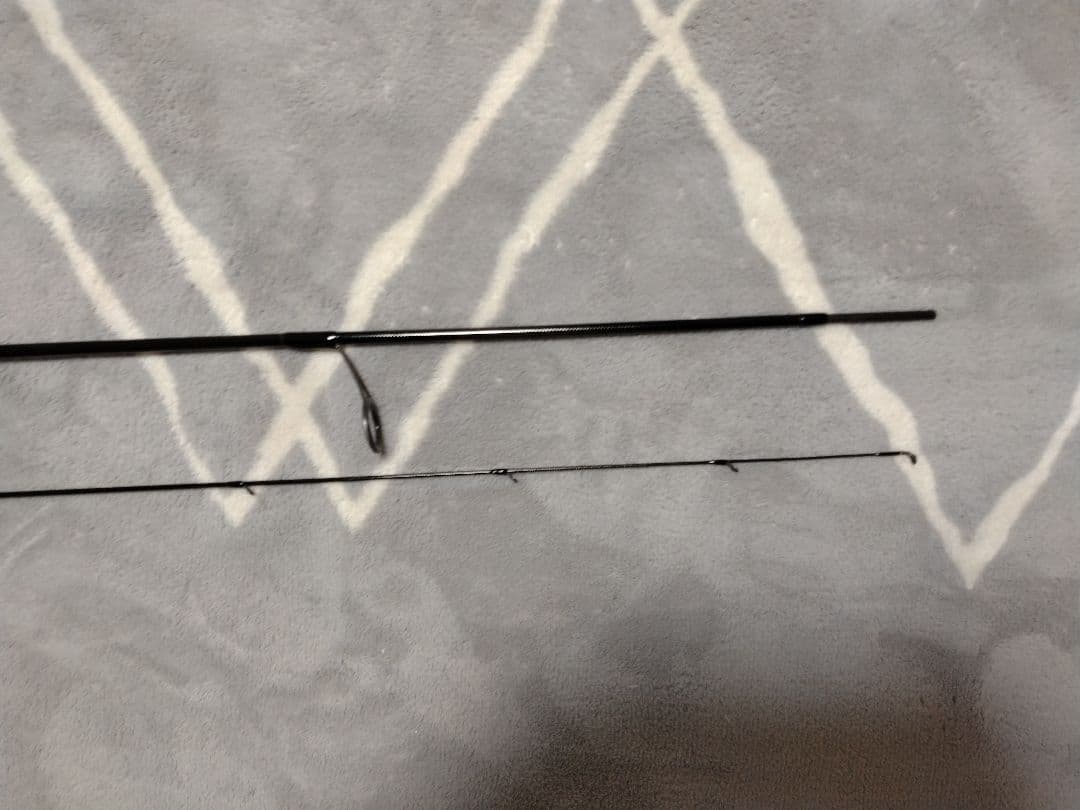 GM ゴールデンミーン JJ mack R JMS-76-R JJマック