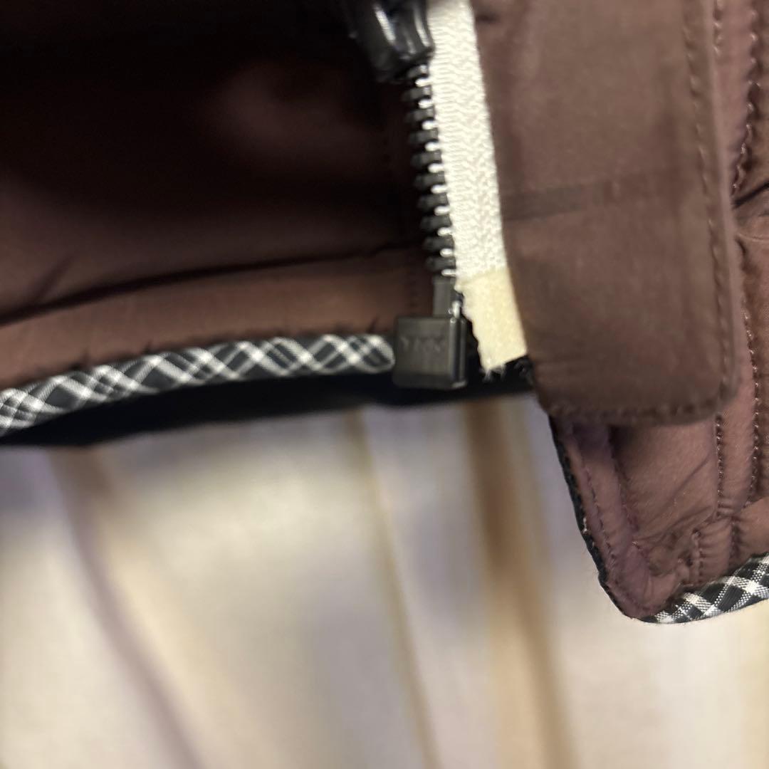 クシタニ　アニフェスジャケット