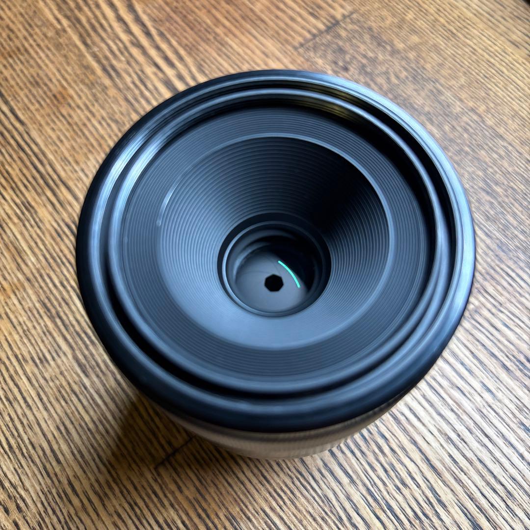 レンズ(単焦点) FE 50mm F2.8 Macro SEL50M28