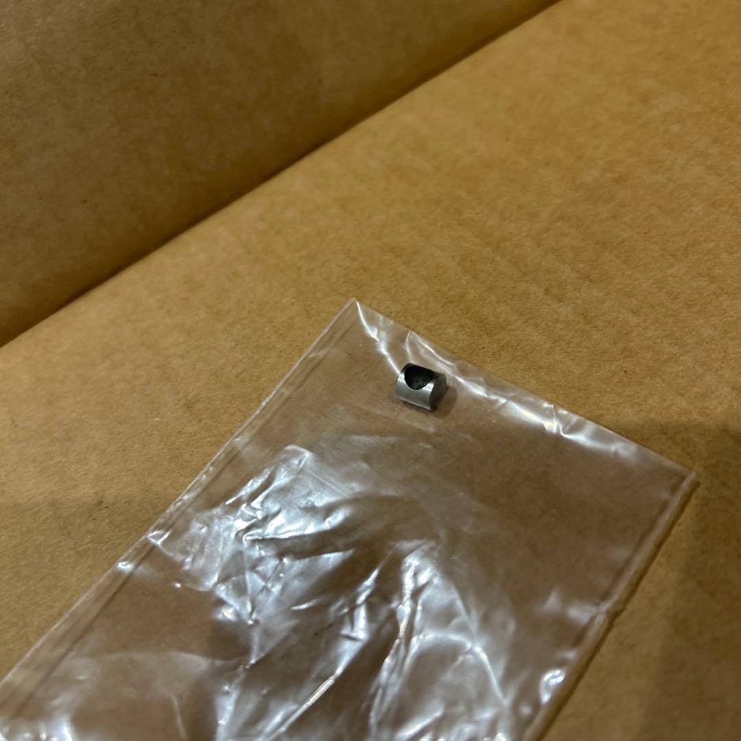 FOX TRANSFER シートポスト 31.6mm 100mm