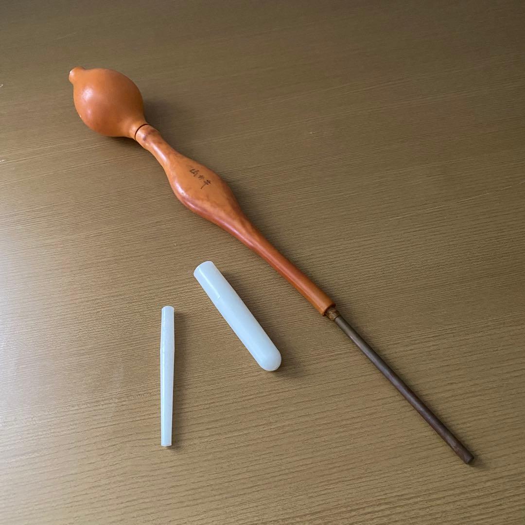 【最終値下げ】飴ランプ