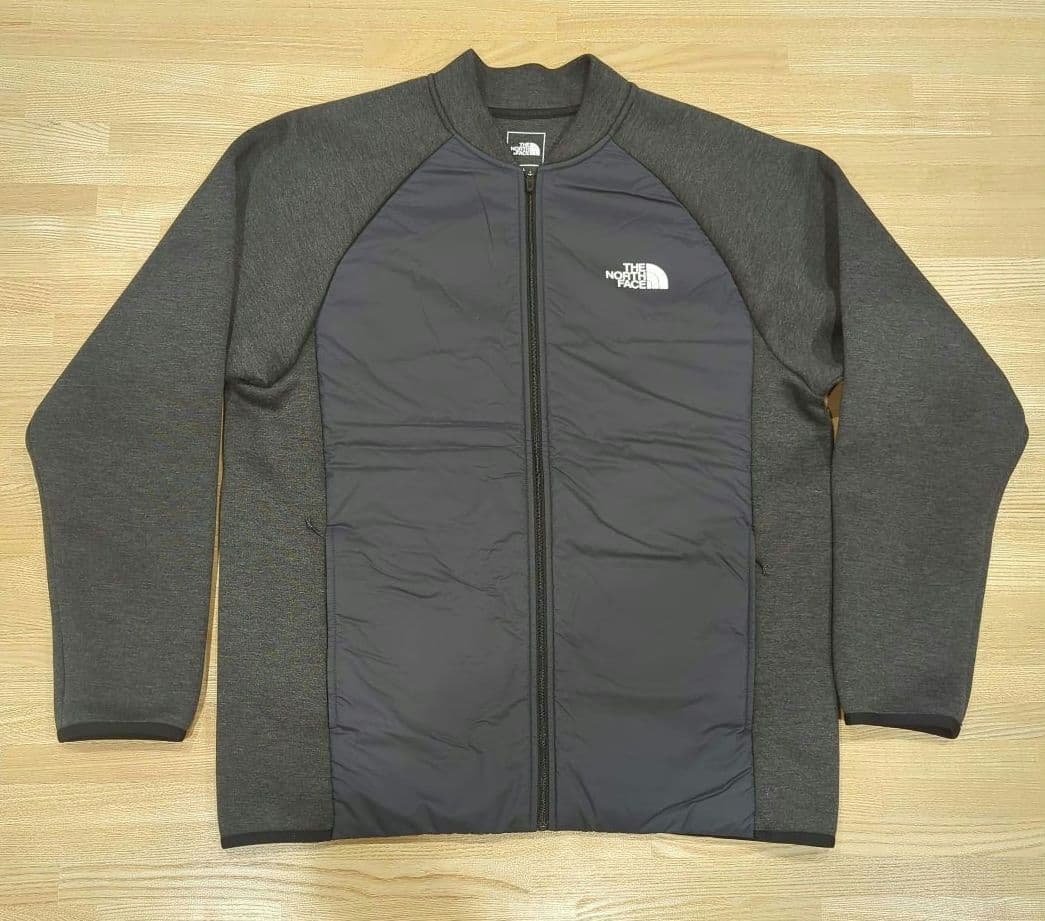 THE NORTH FACE メンズ上下セット