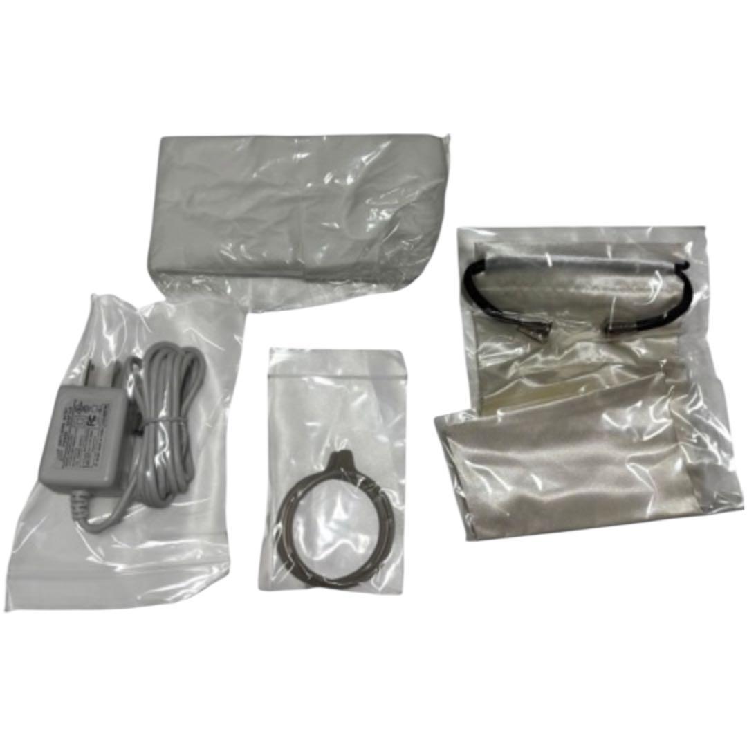 【新品】ベレガ セルキュア4Tプラス 美顔器 Belega Cell Cure