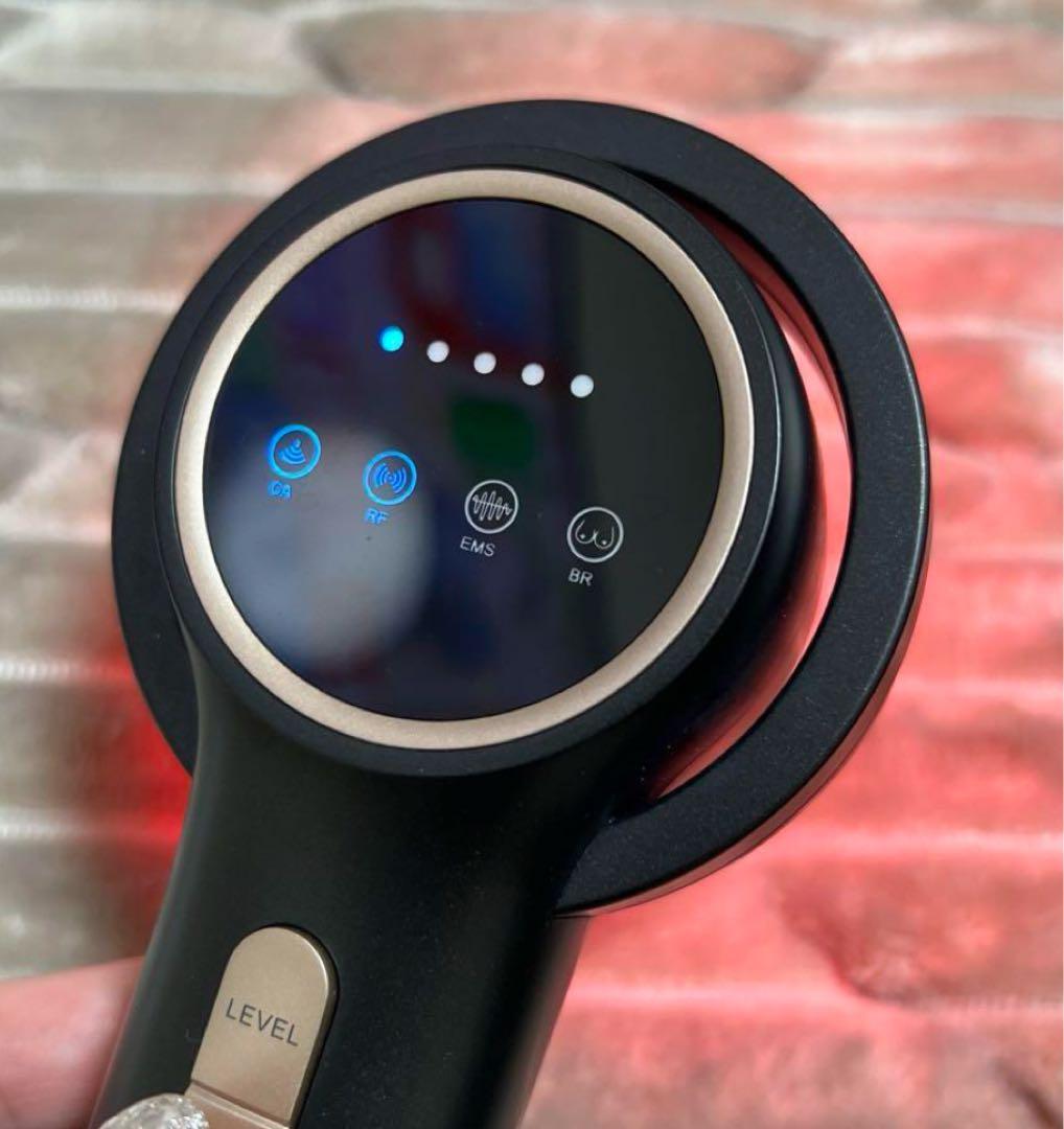 【お正月太り解消⭐️】バスタイムボミー　33000円→9200円‼️