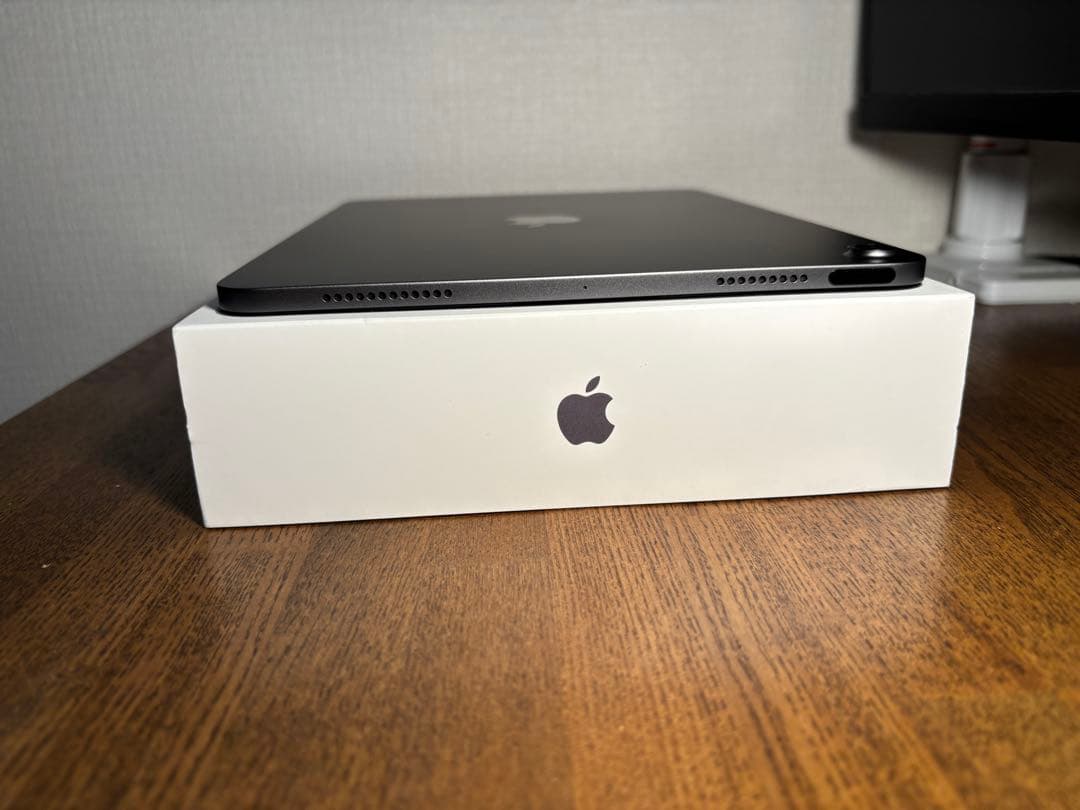 Apple iPadAir 第五世代256GB Apple Pencil第二世代