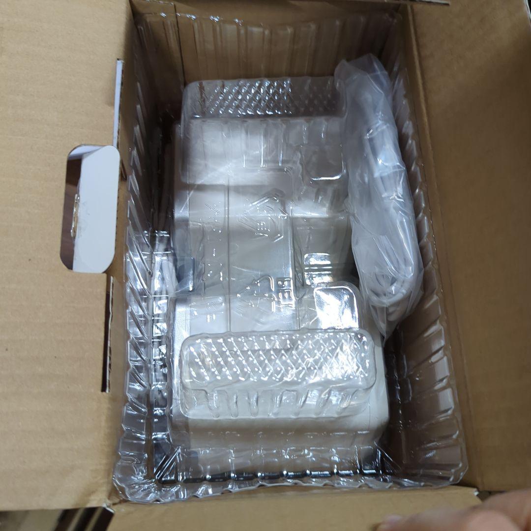 Edifier G2000 ゲーミング スピーカー パソコン用 新品