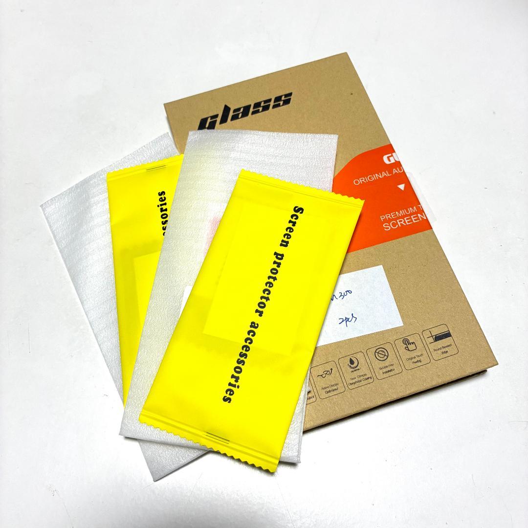 Hiby Digital M300 DAP ブラック