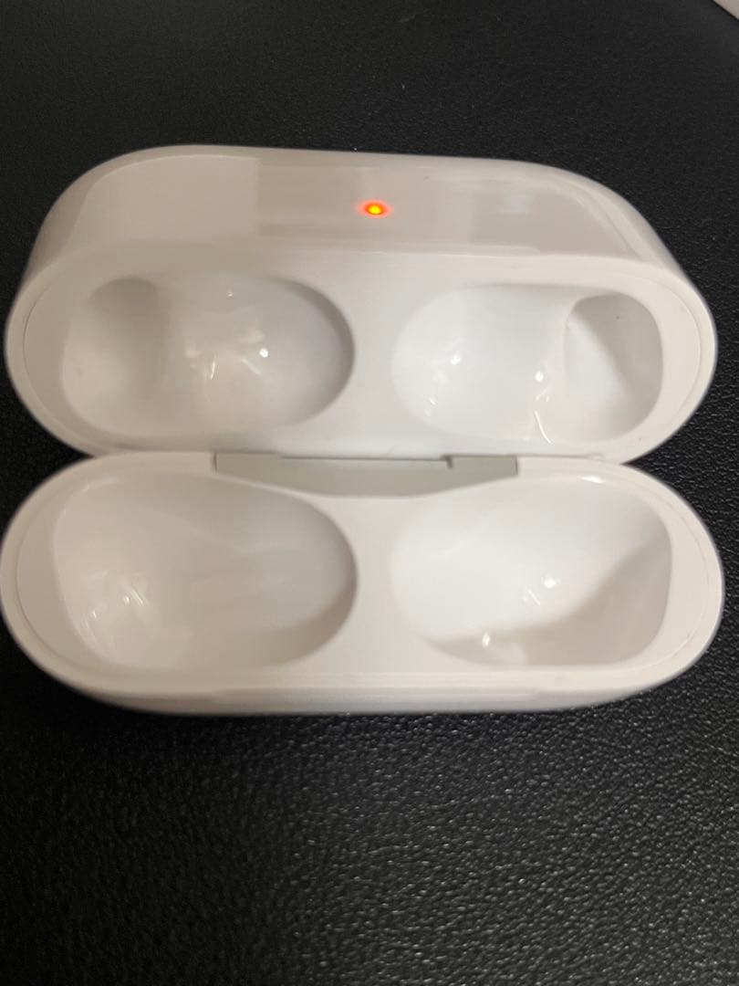 AirPods Pro 第一世代　MagSafe充電対応