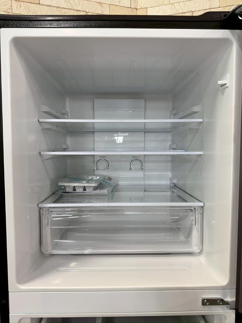 【高年式】大阪送料無料★3か月保障★2024年★AQR-17P★SR-67