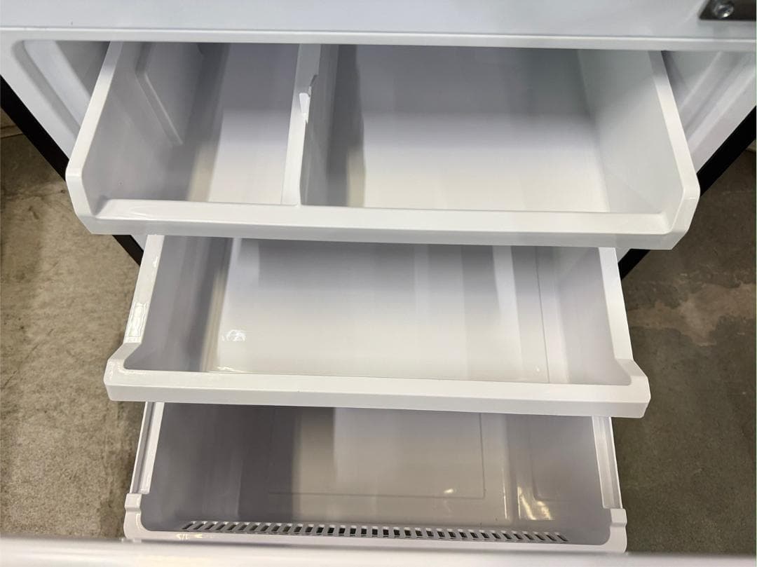 【高年式】大阪送料無料★3か月保障★2024年★AQR-17P★SR-67