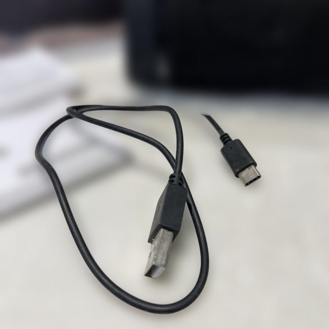 SONY SRS-XB33 ワイヤレス ポータブル スピーカー