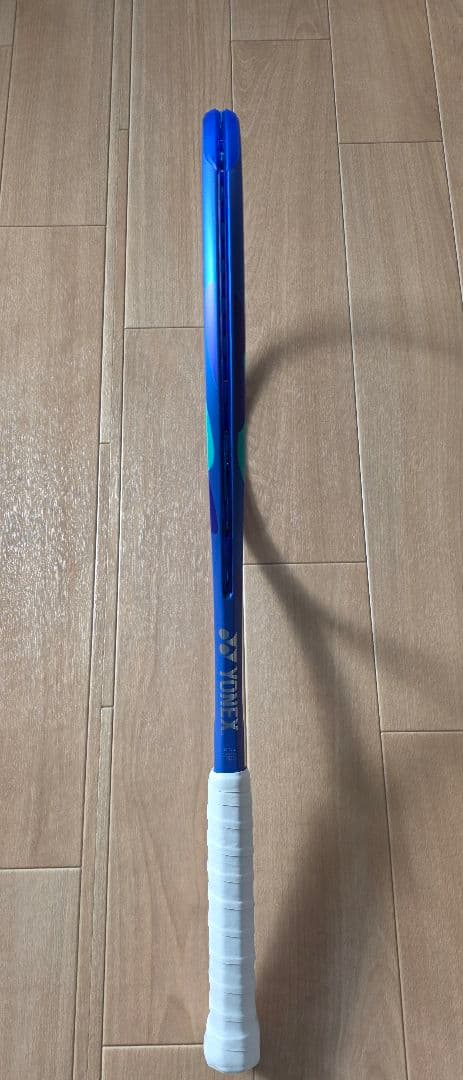 2025年モデル】ヨネックス　2025年　EZONE 98