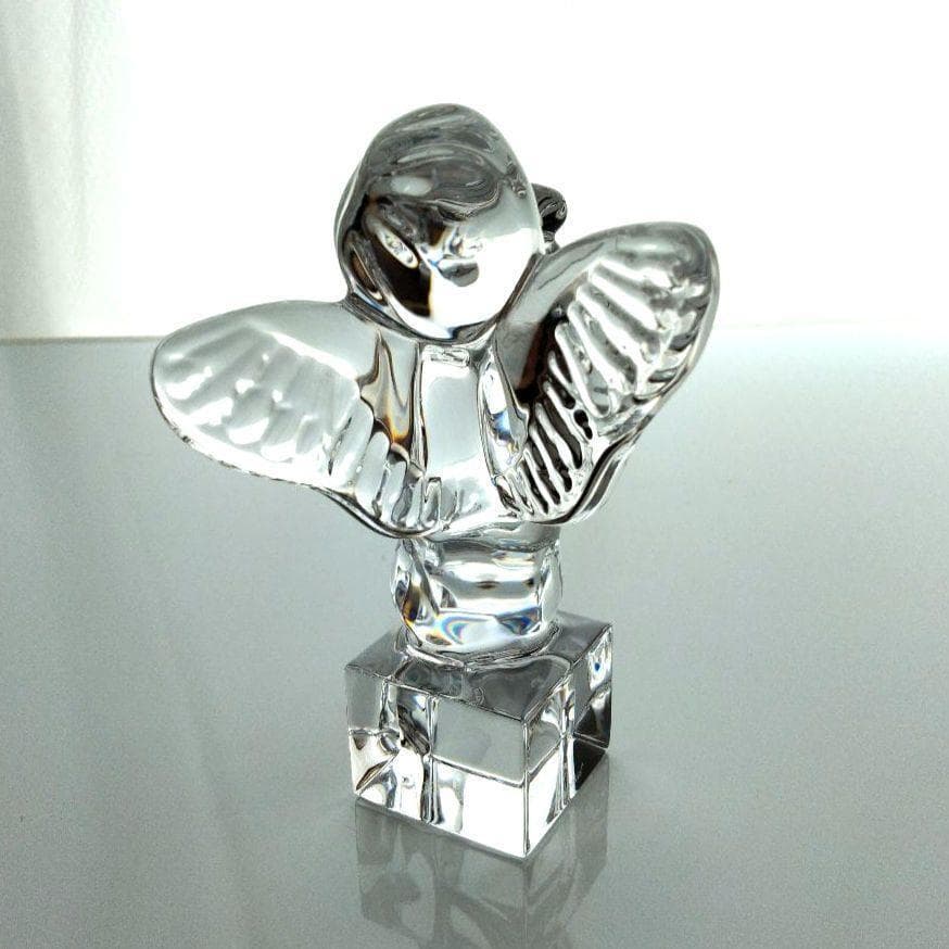 バカラ　アンジェロ ハート　エンジェル　 天使