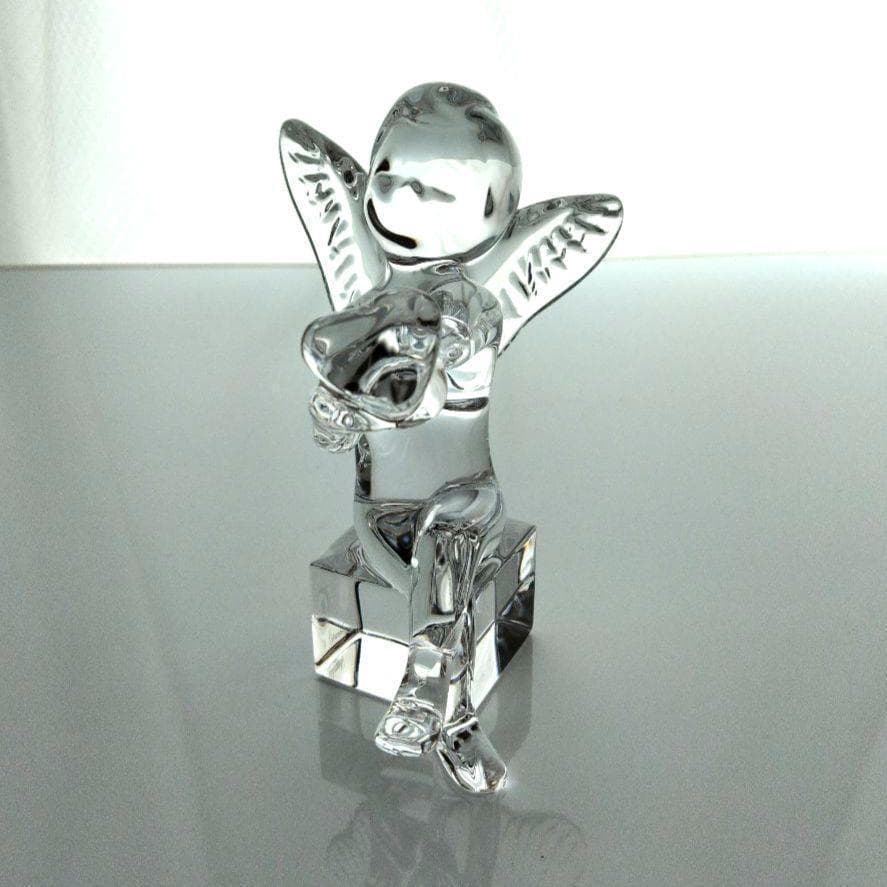 バカラ　アンジェロ ハート　エンジェル　 天使