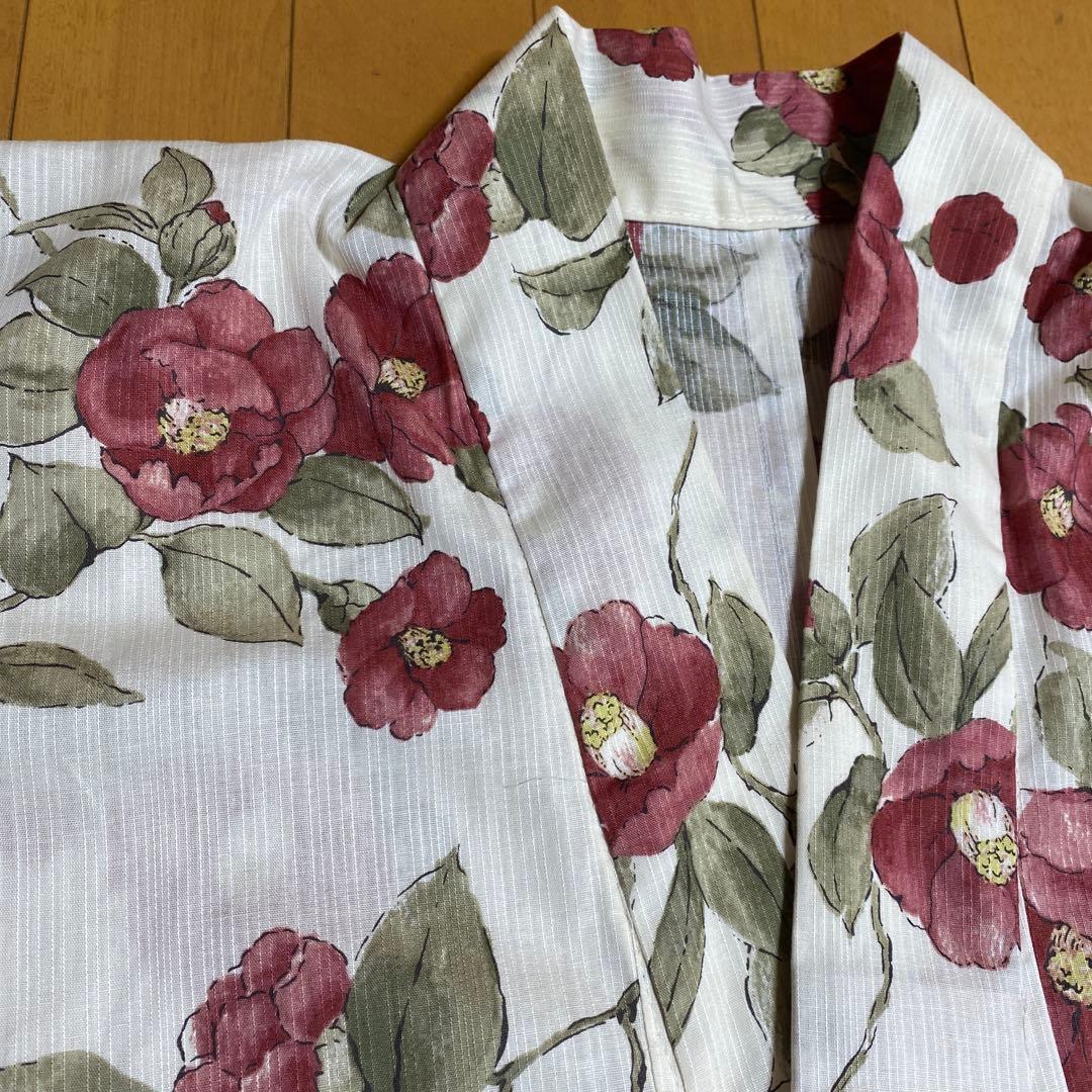 Dita 浴衣　小物セット