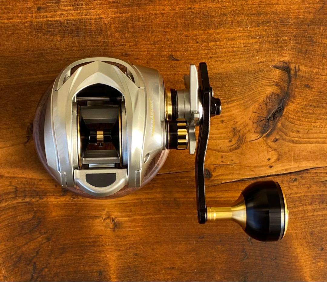 ジギングセット　ジギングロッド　タイラバ　ジギング　イカメタル　2wayティップ