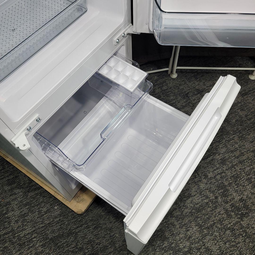 専用　冷蔵庫　7929