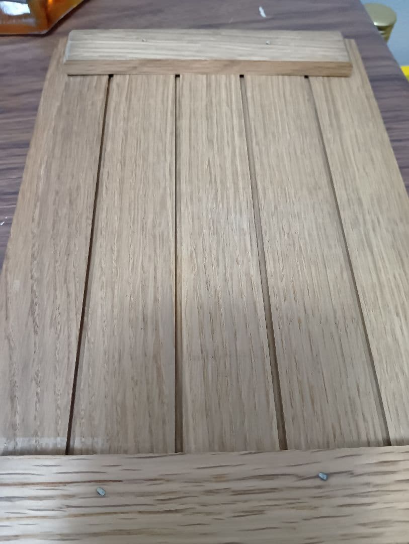 【入手困難】ニッカ グランドエイジ アートオブブレンド Grand Age