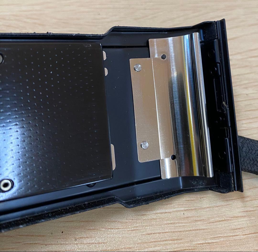 PENTAX カメラ MX レンズ×2 35mm 45～125mm ペンタックス