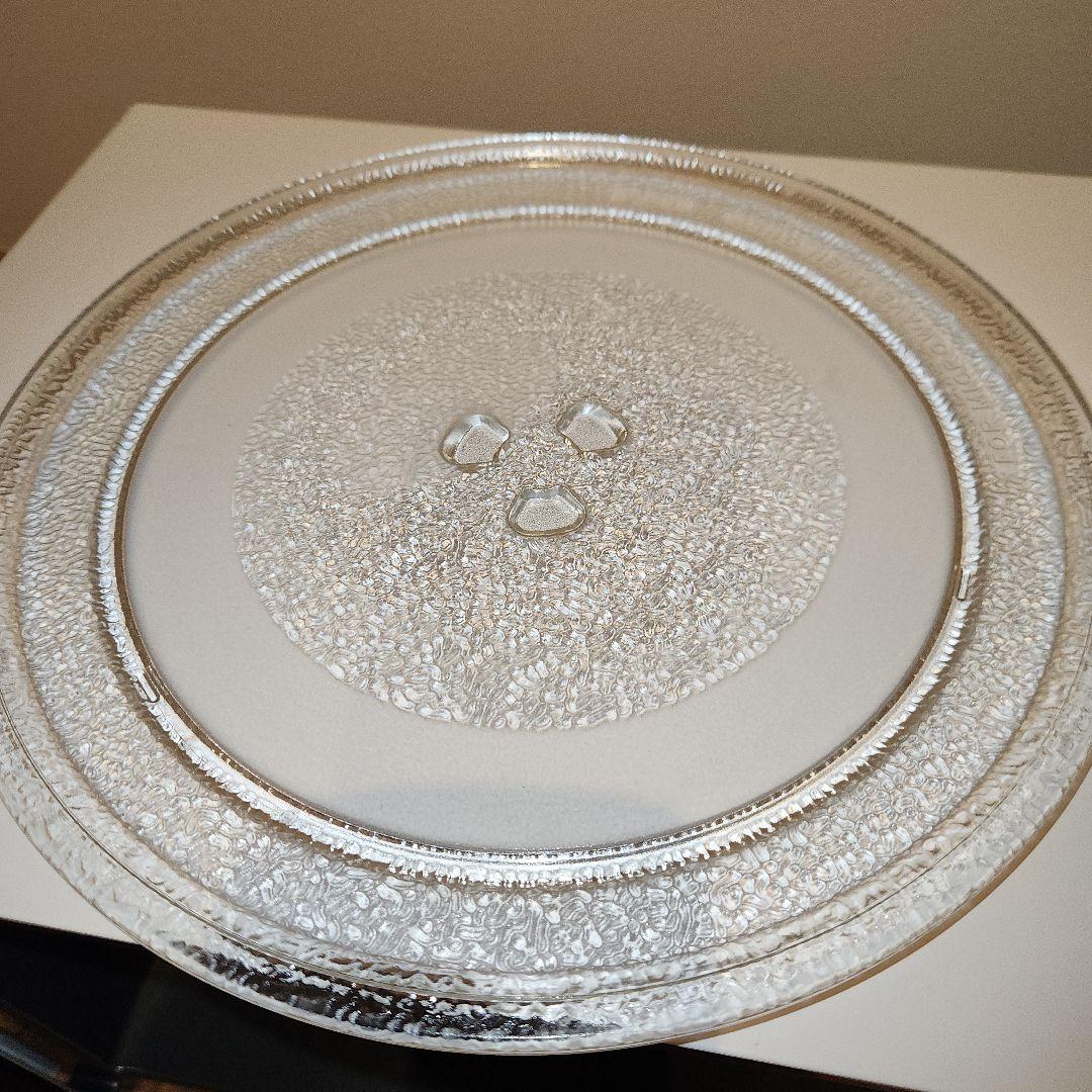 美品　アイリスオーヤマ　電子レンジ　PMG-T179-W　2024年製