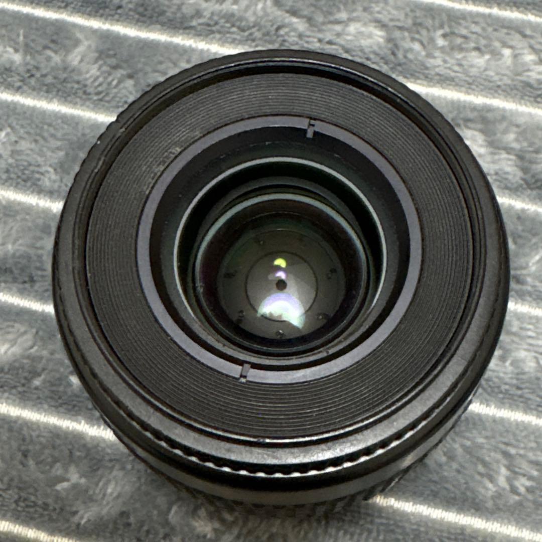 【レンズ付き】Nikon D800 デジタル一眼レフカメラ 付属品付き