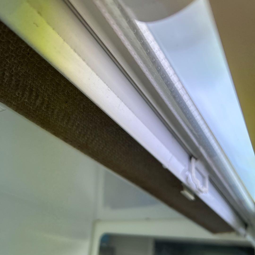 ★中古品 三菱冷蔵ショーケース SA-HS319DRVC 2014年 動作確認済