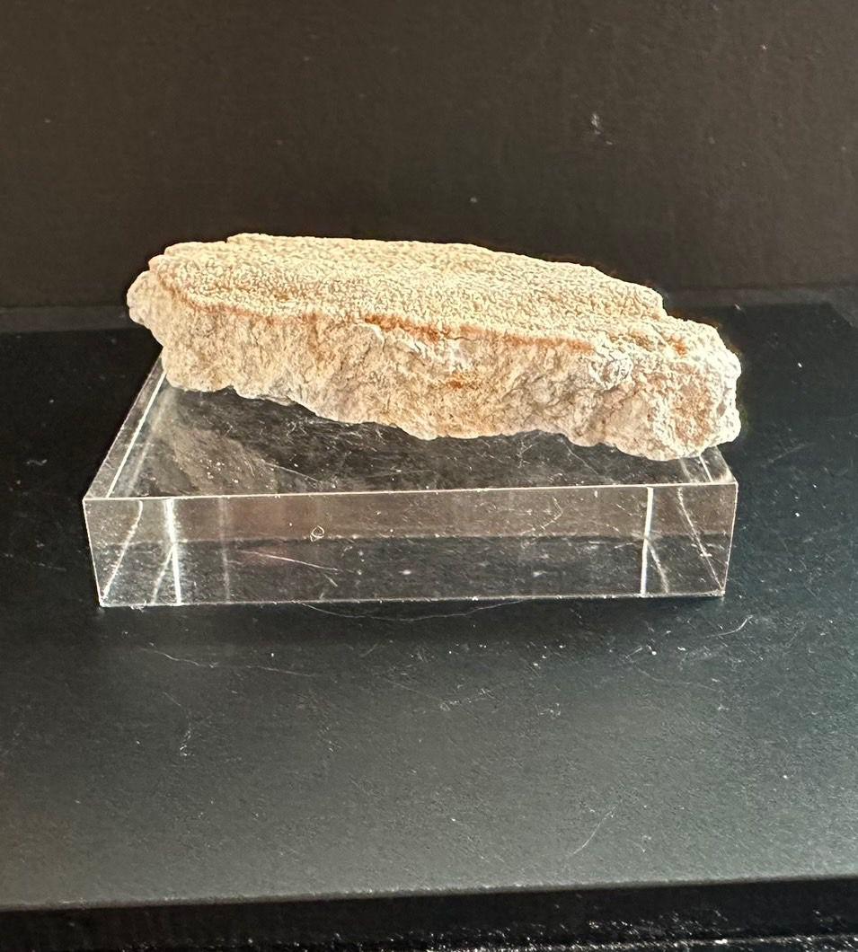 ★秋田発『北投石』２９グラム 100%本物!! 秋田玉川温泉産✨年末年始セール✨