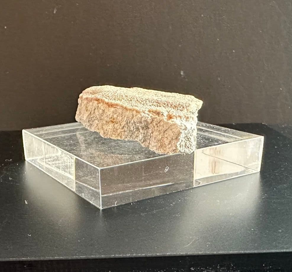 ★秋田発『北投石』２９グラム 100%本物!! 秋田玉川温泉産✨年末年始セール✨