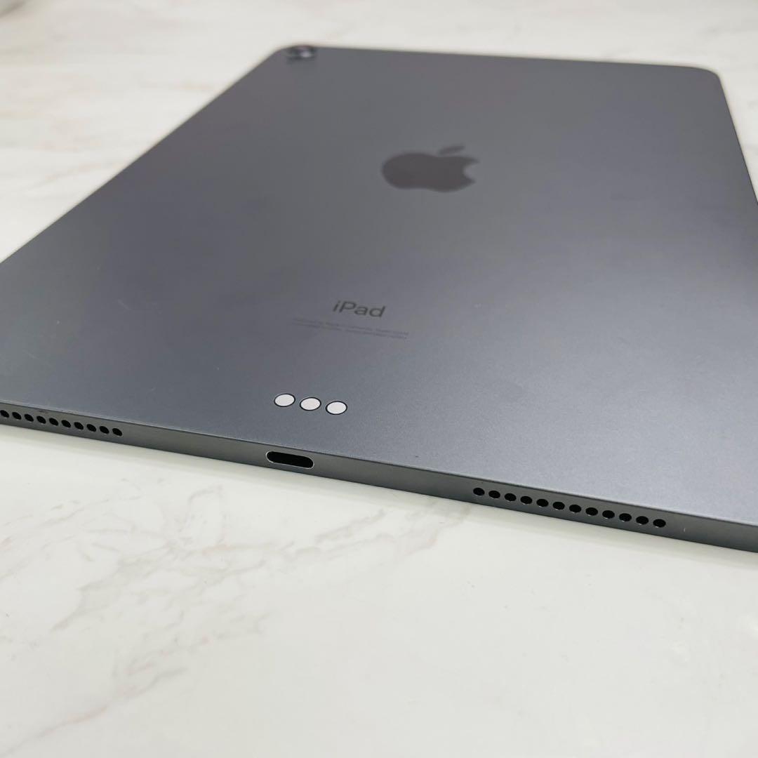 iPad Air 第4世代 64GB Wi-Fiモデル 10.9インチ