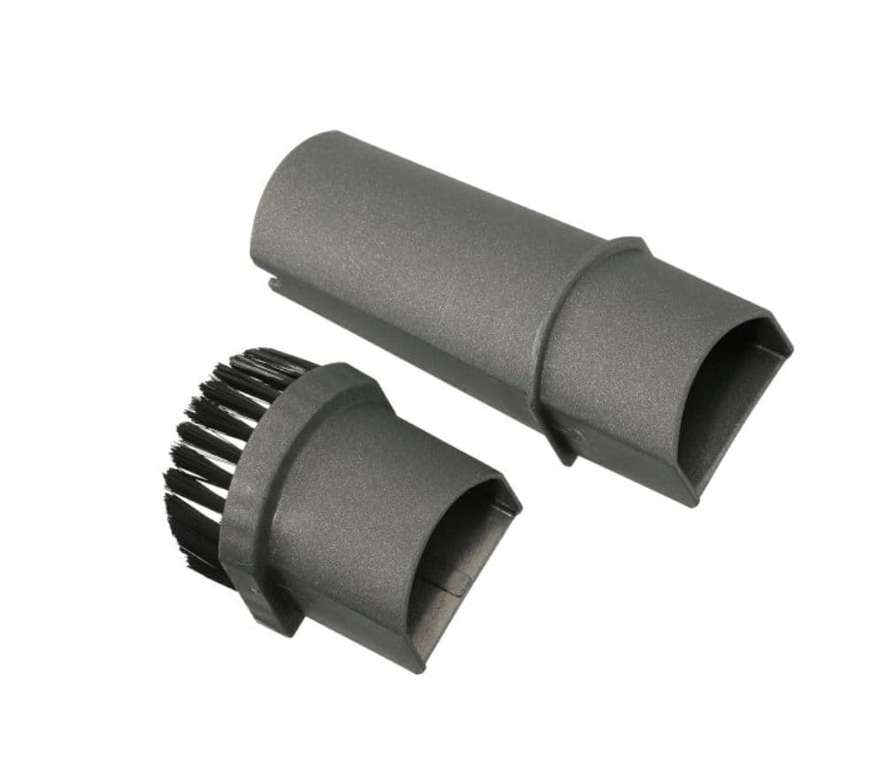 ブラック&デッカー DVC320B ハンディ掃除機【ローズゴールド】新品・未開封