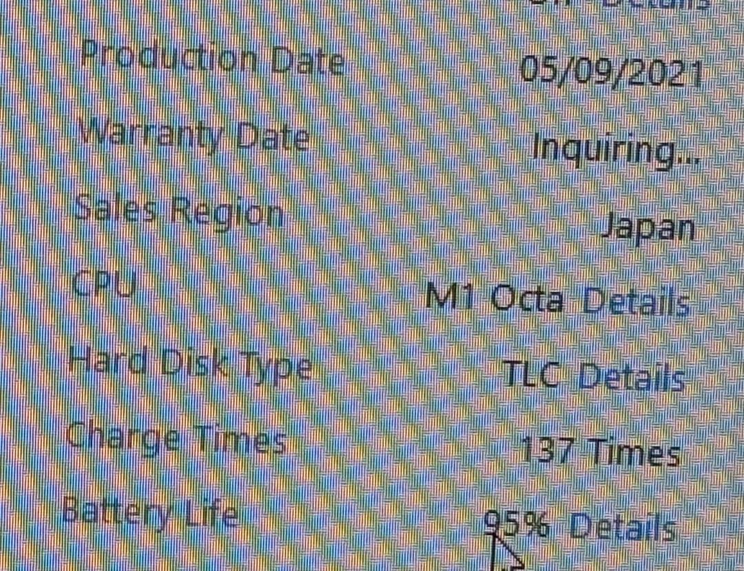 Apple iPad Pro 第5世代 256GB wifi シルバー 12.9