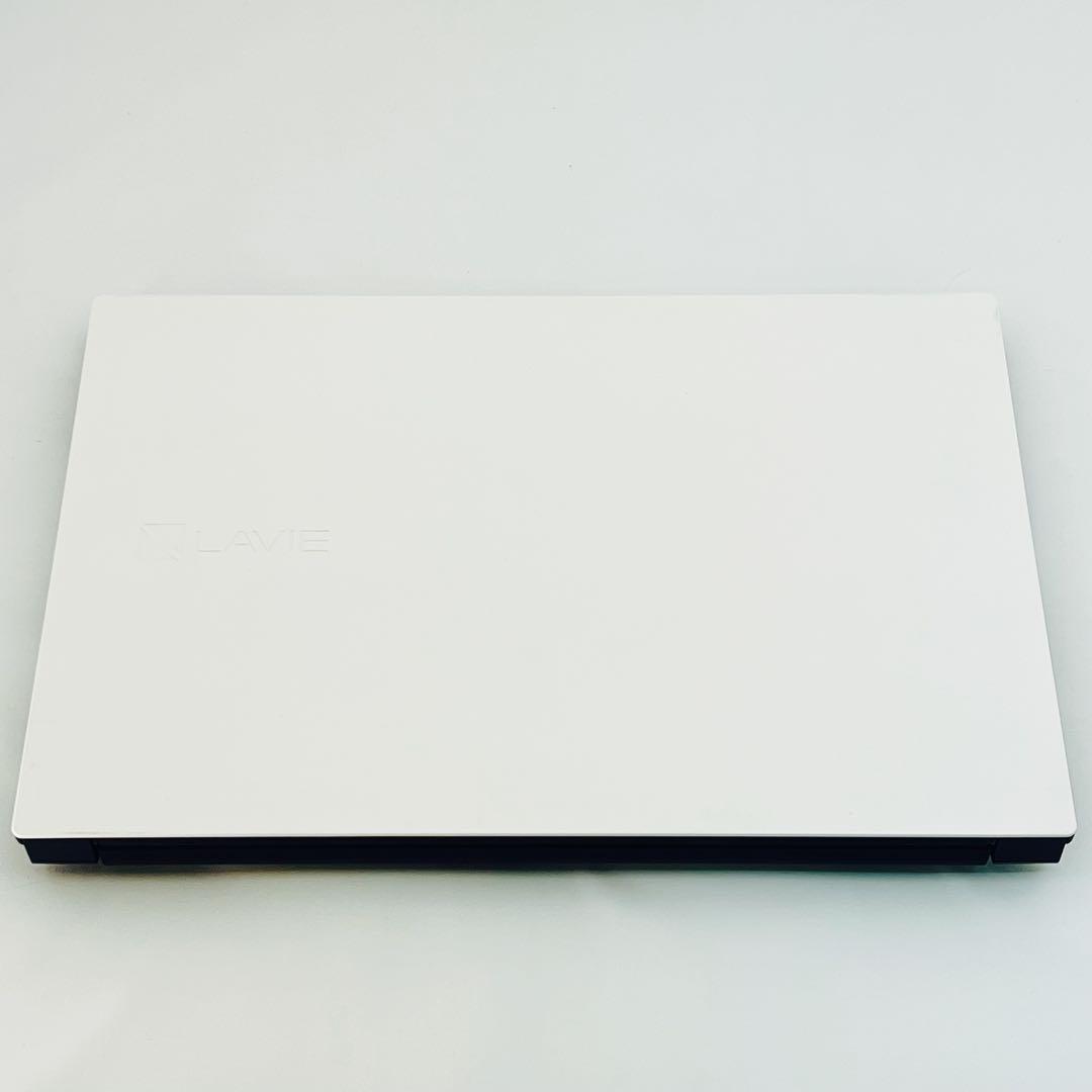 Corei7 8世代 32GB ノートパソコン Windows11 オフィス付き