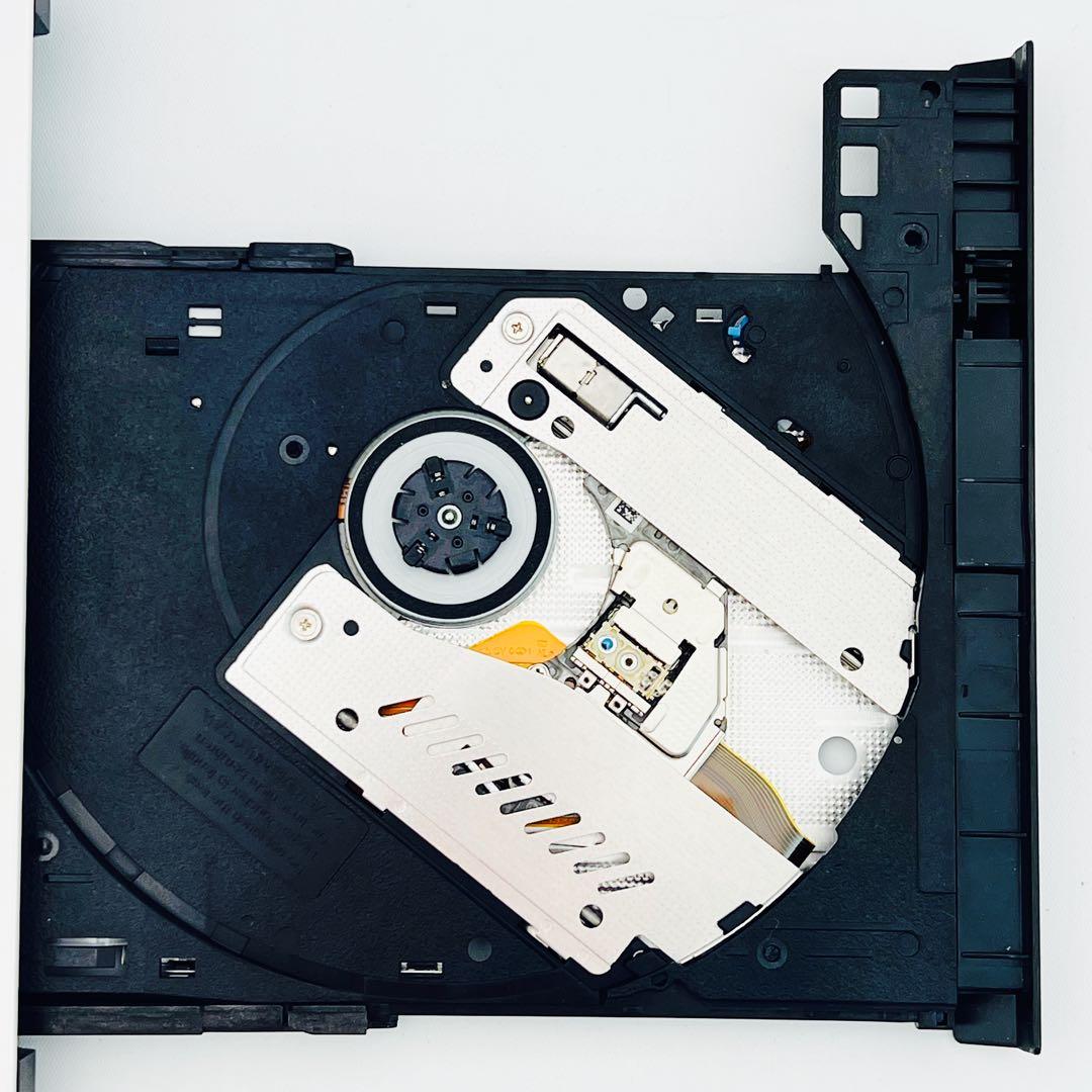 Corei7 8世代 32GB ノートパソコン Windows11 オフィス付き