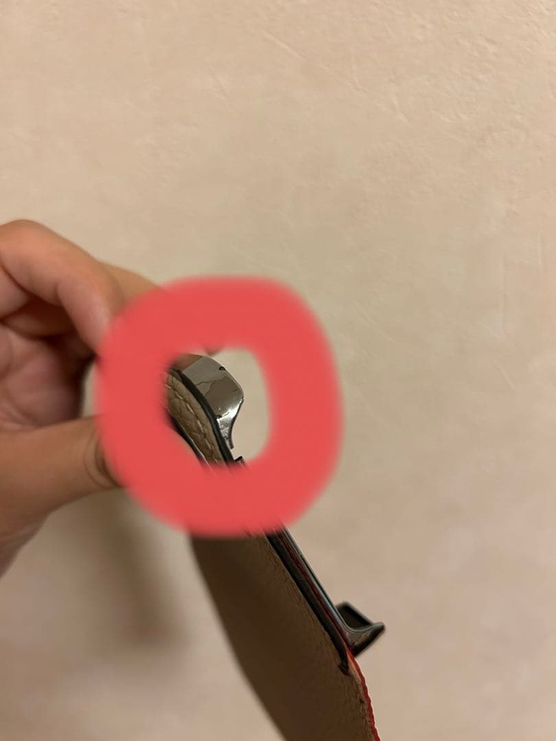 BONAVENTURA ボナベンチュラ iPhone14