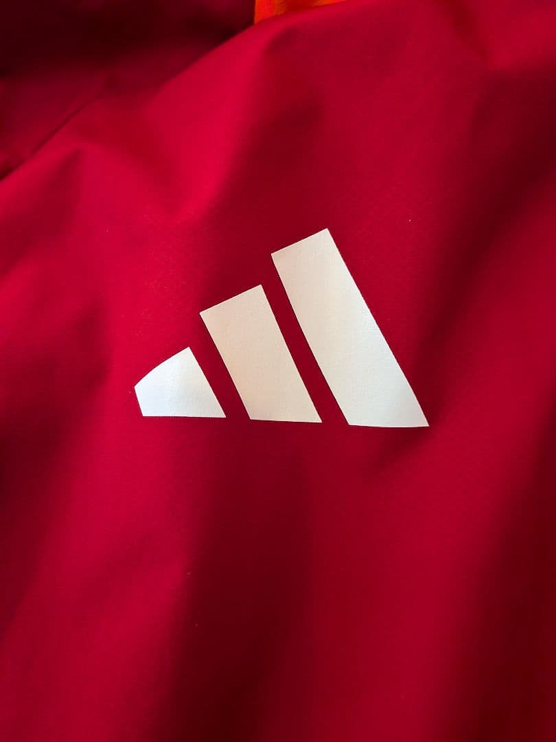 adidas日本代表 TIRO24コンペティションオールウェザージャケット