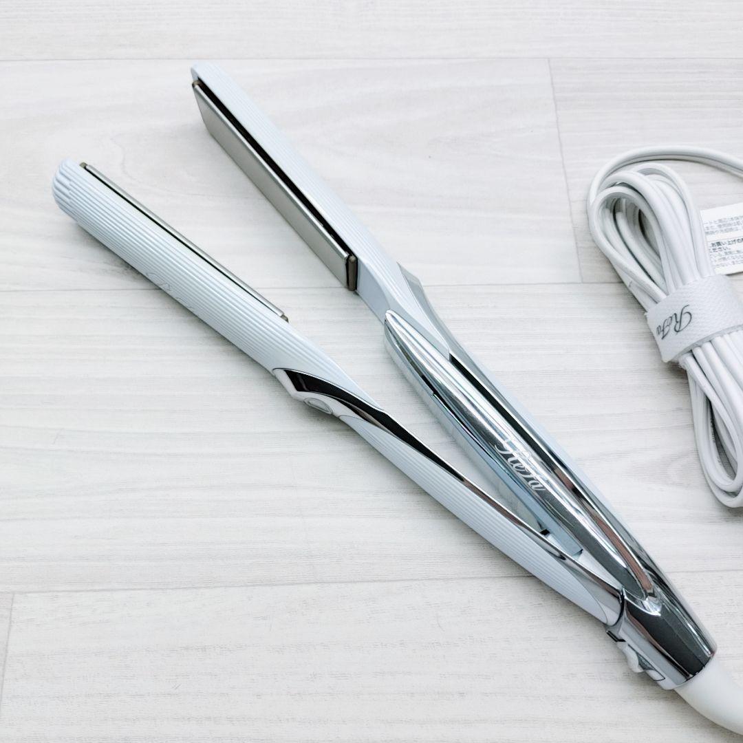 2024年製☆Refa リファ ビューテック ストレート プロ