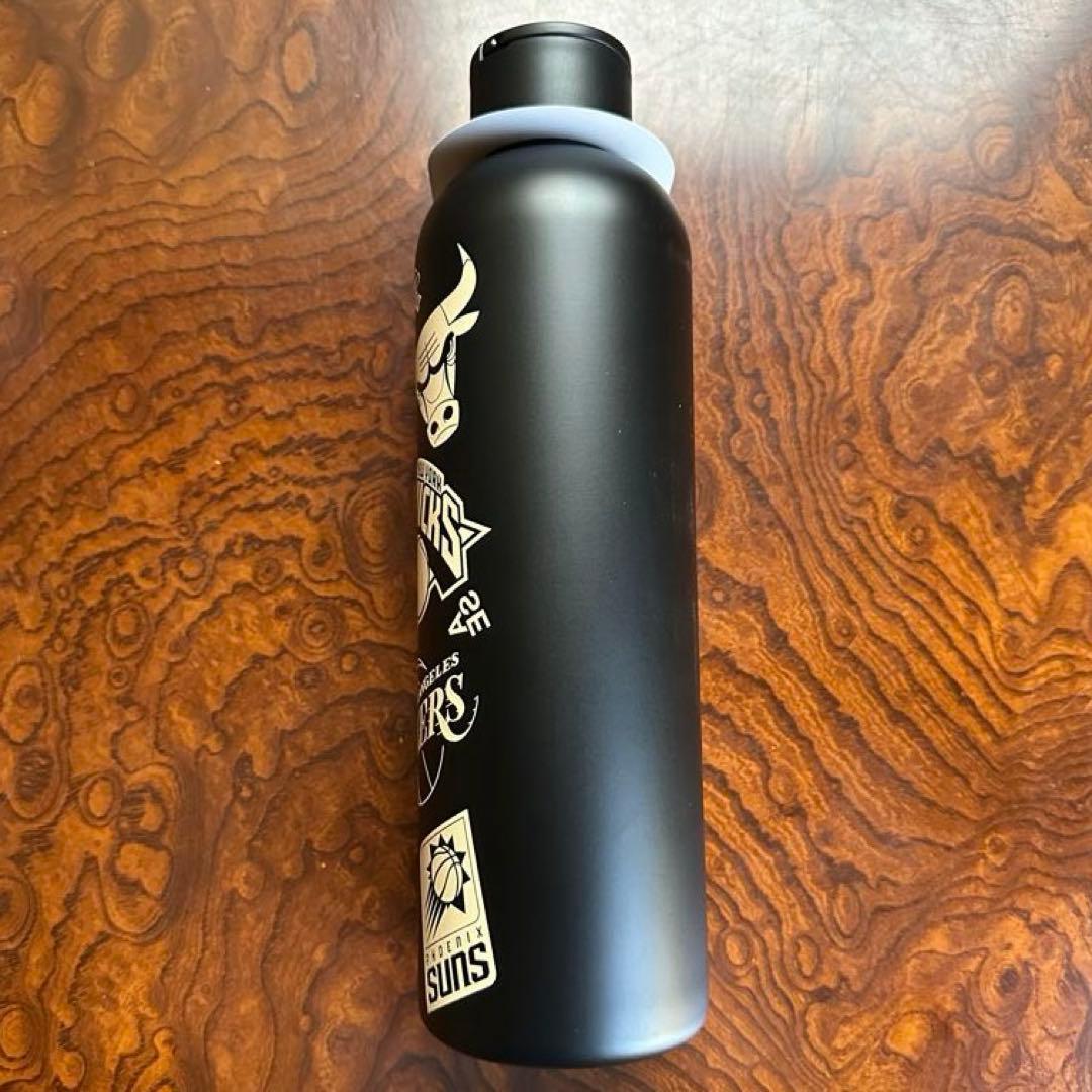 ☆9日迄限定 CASETiFY NBA x WIND AND SEA 770ml