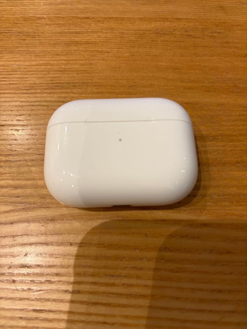 AirPods Pro 第1世代 MagSafe充電ケース版