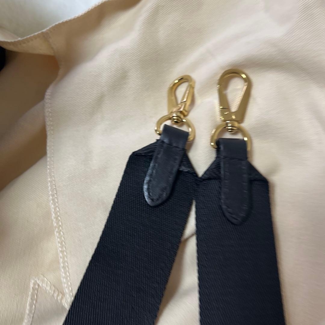 Ribon⭐︎ルイ・ヴィトン　アルマソフトBB⭐︎