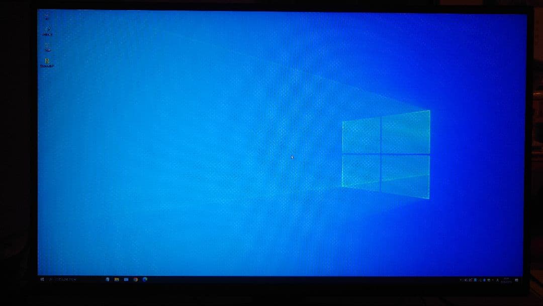 ASUS TUFGAMING VG259 ゲーミングモニター