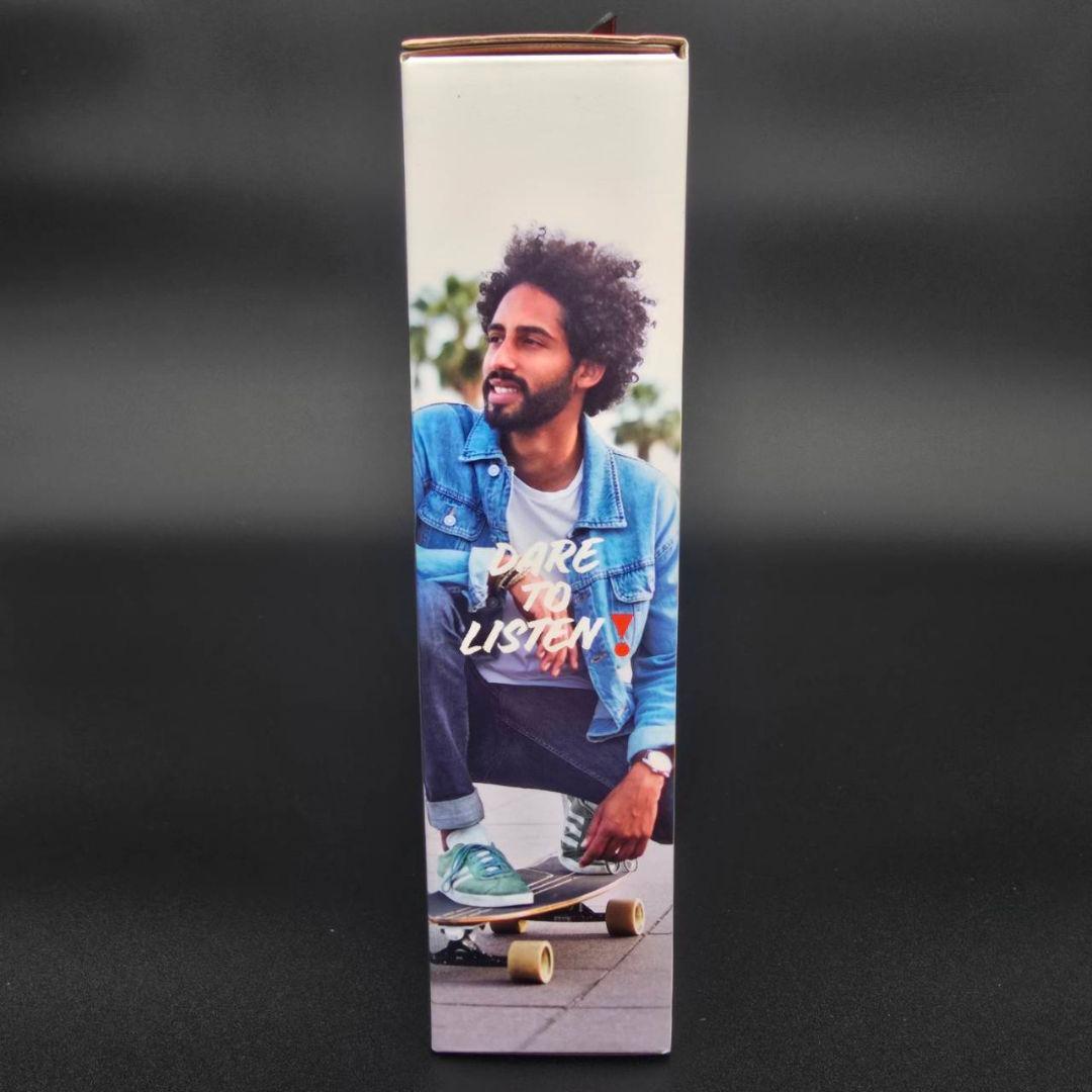 【新品未開封】JBL TUNE 770NC ワイヤレスヘッドホン